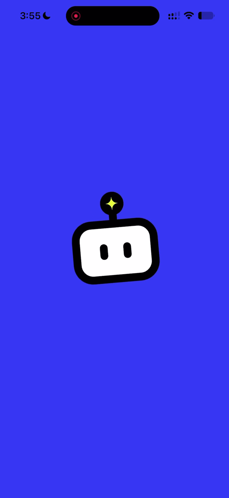 Cover image for AlooChat — Messaging, Calling, Payments