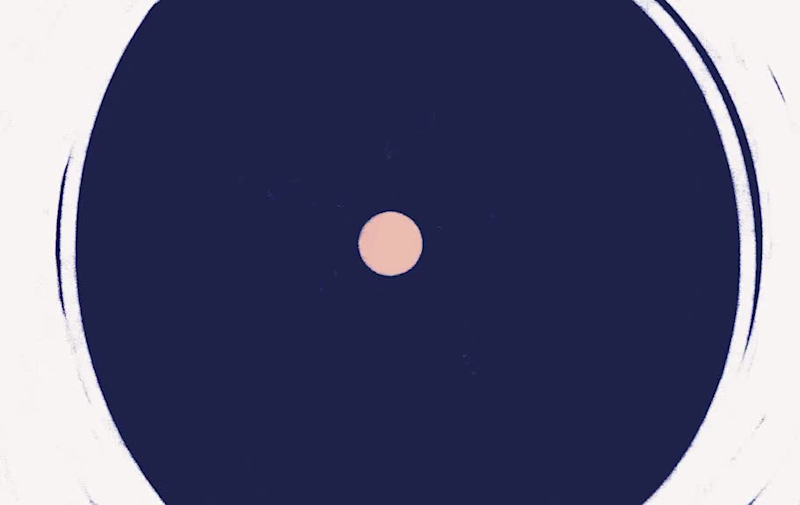 Cover image for WORTH | A Body Positivity Campaign