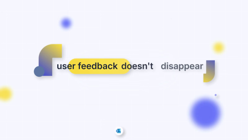 Cover image for Motion Graphics Explainer