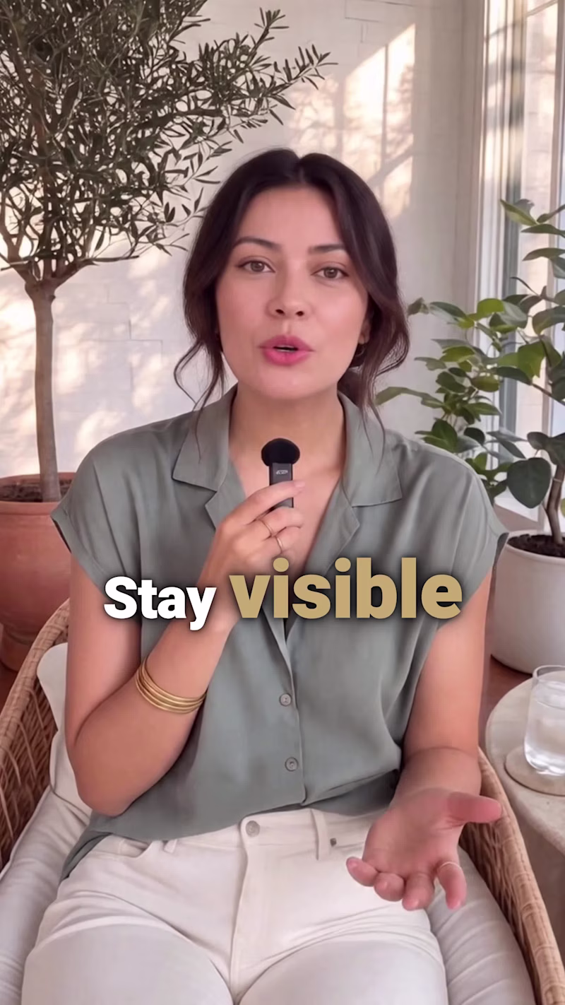 Cover image for I Grew My Linkedin Channel