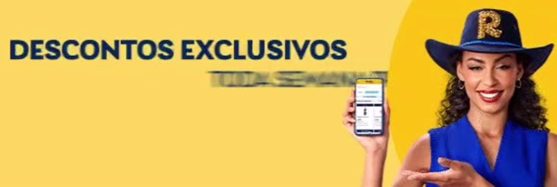 Cover image for These animated headers and footers