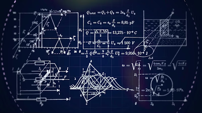 Cover image for Hey folks! Just wrapped up this sample video for a client (t...