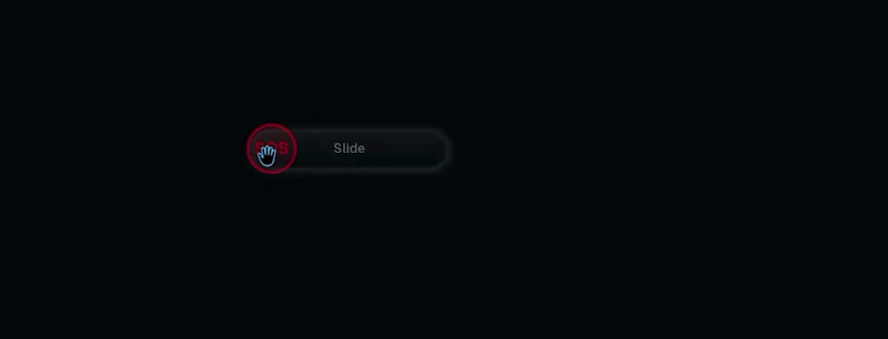 Cover image for Every thought of adding an SOS component to your app but, co...