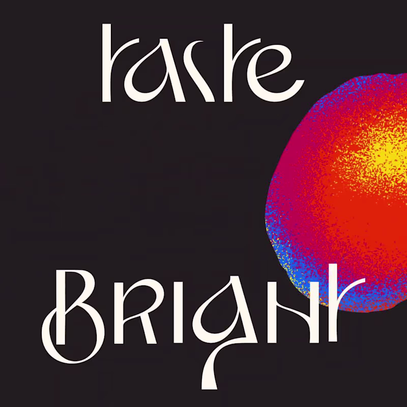 Cover image for Dearlies, Today’s post bursts with movement and color, highl...