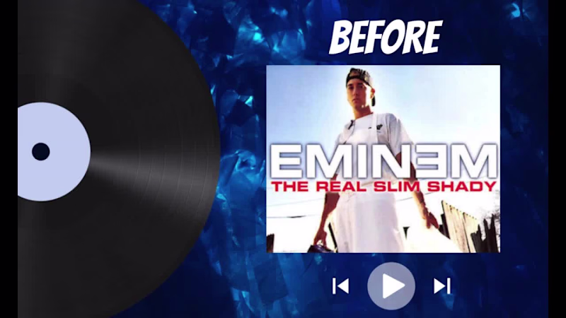 Cover image for CHANGE OR REPLACE YOUR SONG