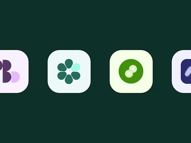 Cover image for AxiDerm: clinical decision-support app for vets