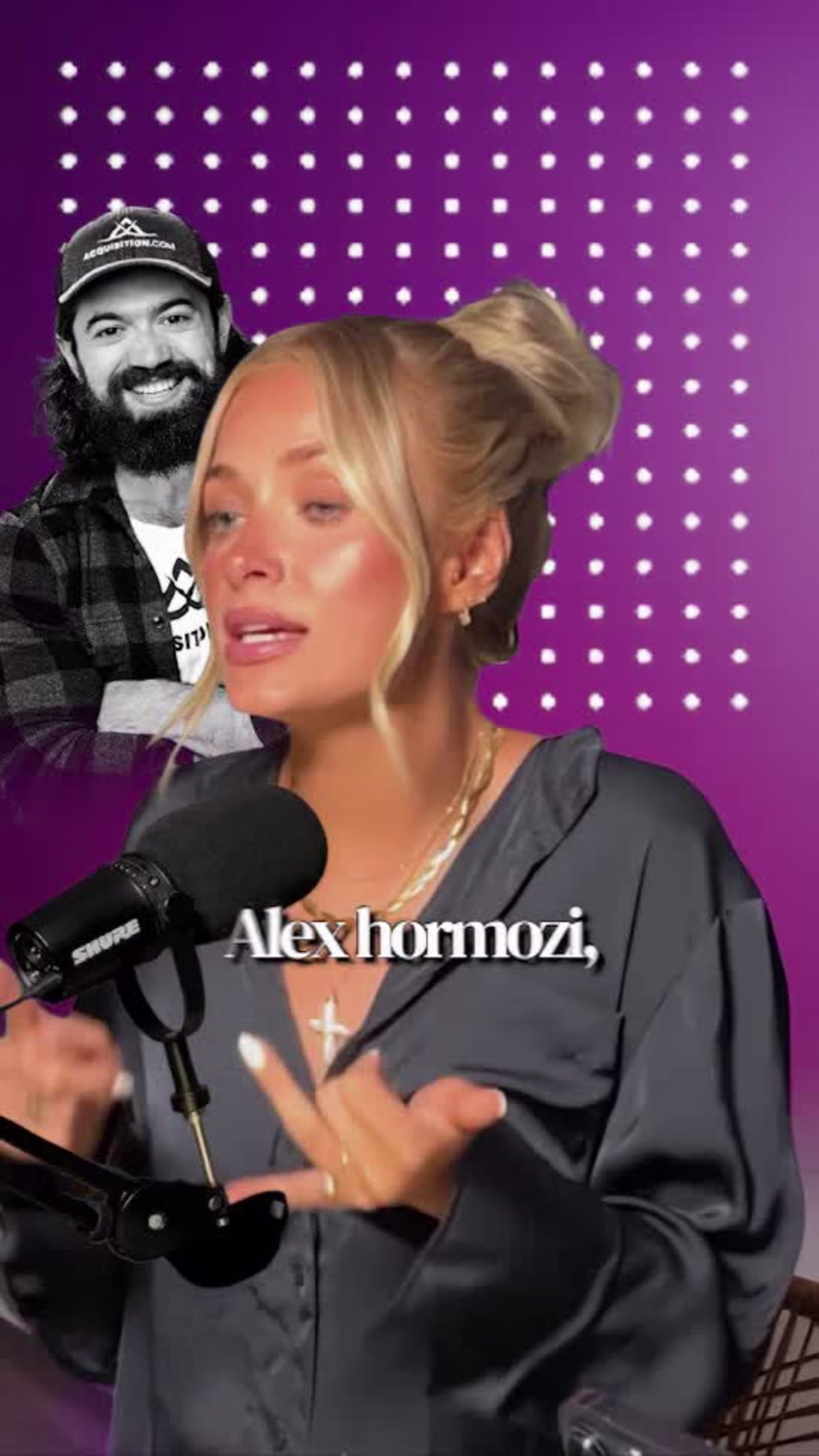 Cover image for Actively looking for video projects.
If