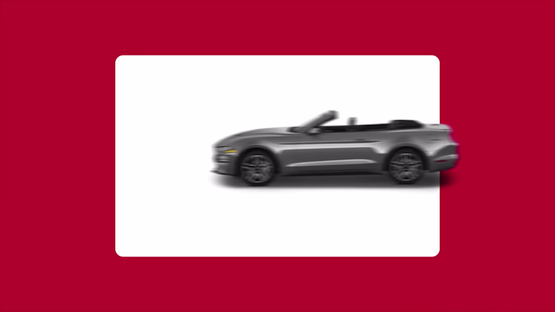 Cover image for Avis - Car Rental App Design