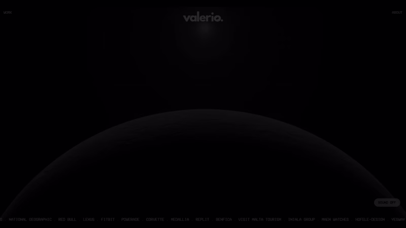 Cover image for Hello community 👋 I’m really excited to share my new person...