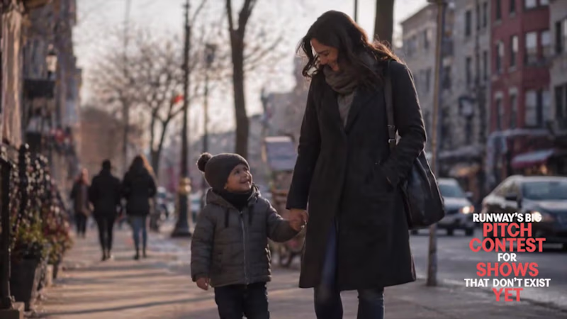 Cover image for 3 days of work. 1