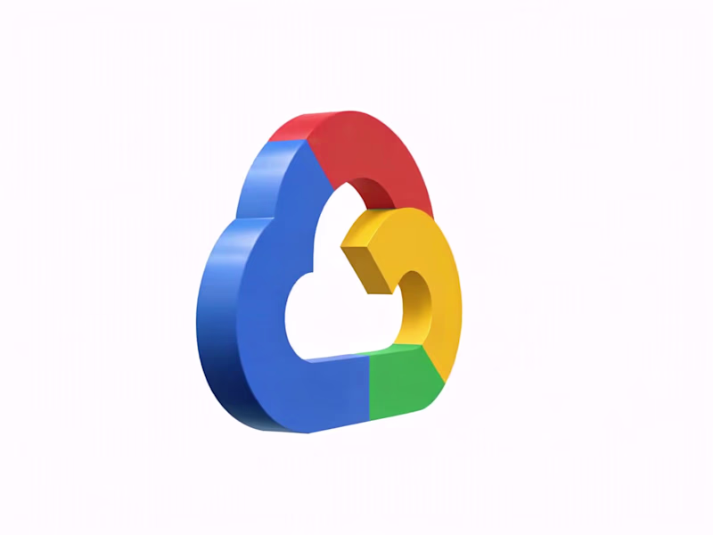 Cover image for BigQuery Database Creation and Automation