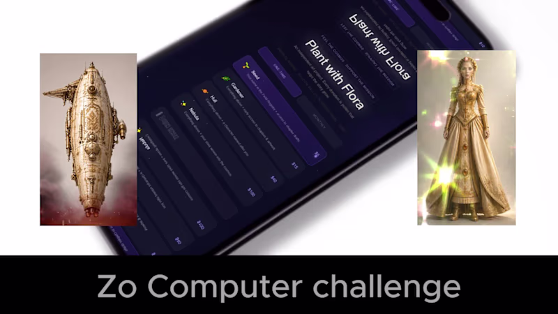 Cover image for The Universe is getting closer: