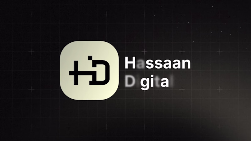 Cover image for Open to work with founders and creators getting ready for th...