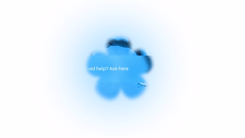 Cover image for Client: Novoagent.ai (http://Novoagent.ai) - an