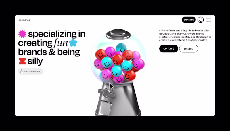 Cover image for Spline Hackathon 2025