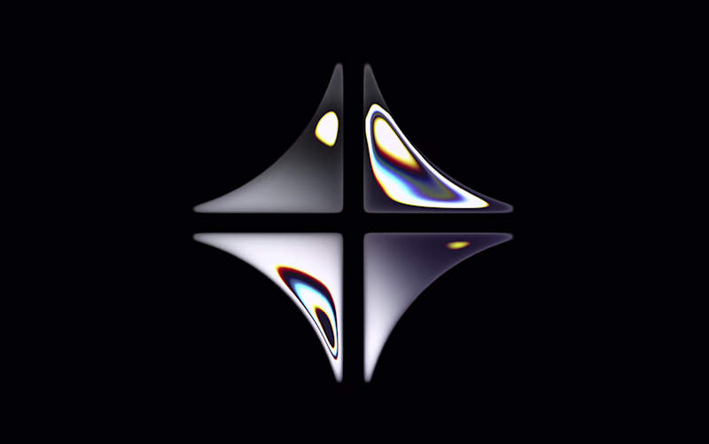 Cover image for Contra Maxxing: Host 