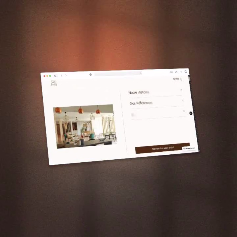 Cover image for MoAbi 