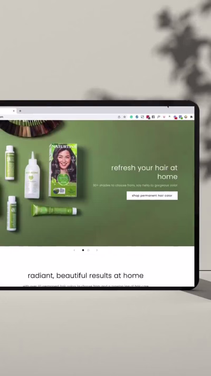 Cover image for I will design, redesign shopify dropshipping website store