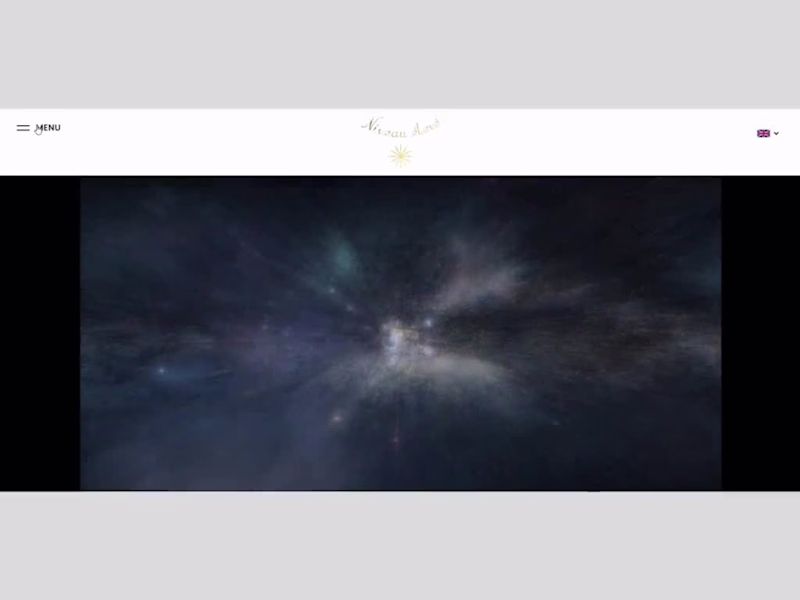 Cover image for Niveau-Eleve : Website Redesign