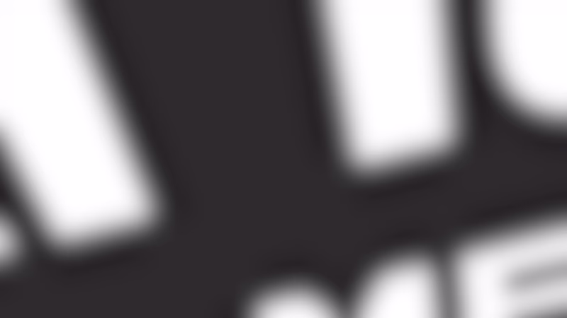 Cover image for A high-energy, visually engaging motion