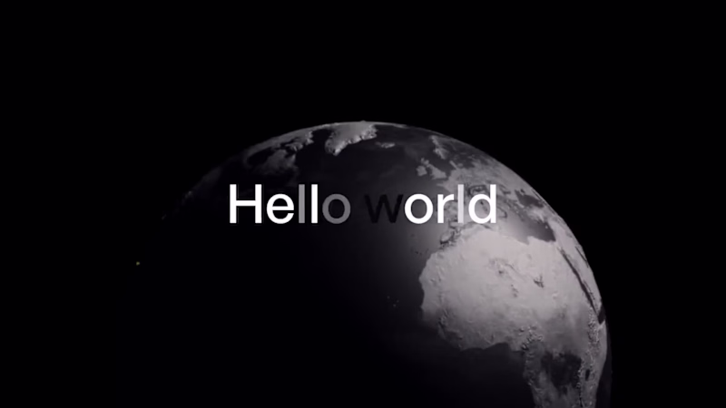 Cover image for Polygon Website Refresh (2023)