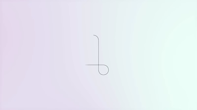 Cover image for Built to connect talent with