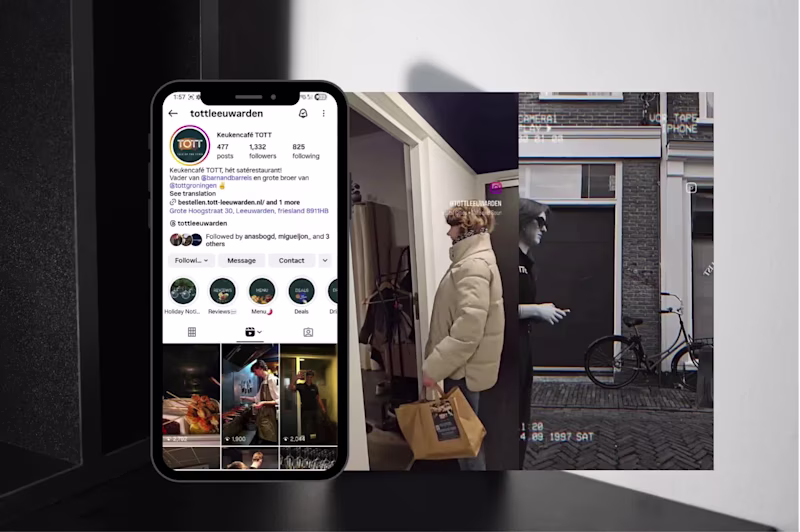 Cover image for Fun fact🪐 I began my freelancer journey, when I offered to ...