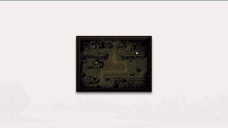 Cover image for Basic Tower Defense (Build with Claude)