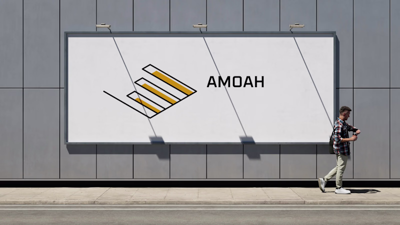 Cover image for Hello Contra Fam! I'm thrilled to share my first attempt at ...