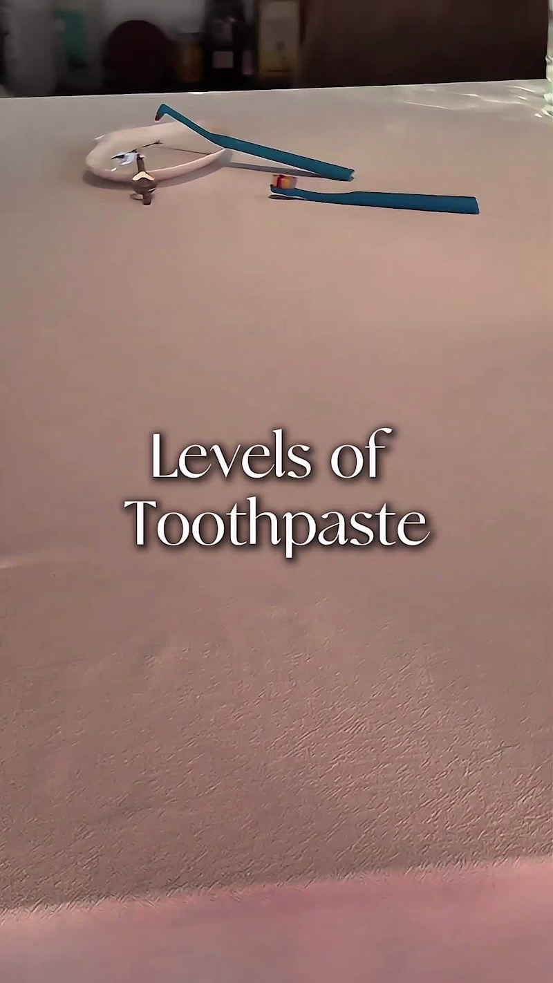 Cover image for Explanation of my reasoning when