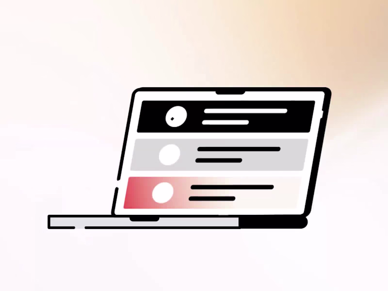 Cover image for Engaging Animations for Kue Studio