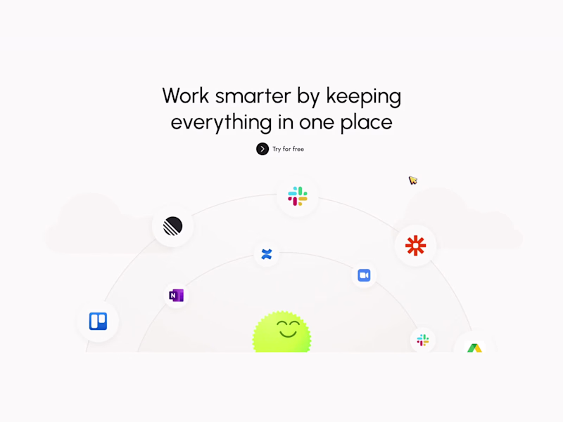 Cover image for Discover Your Ideal Freelancing Match: Start Here