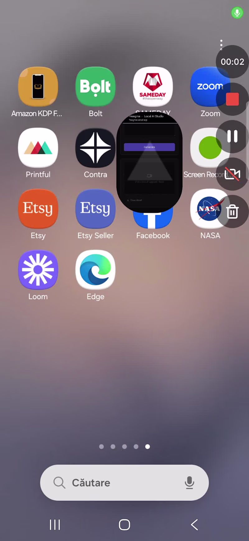 Cover image for I built Freegma — a