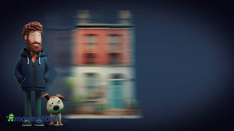 Cover image for Motion graphics and Animation