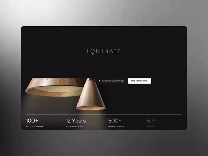 Cover image for A quick glance of the