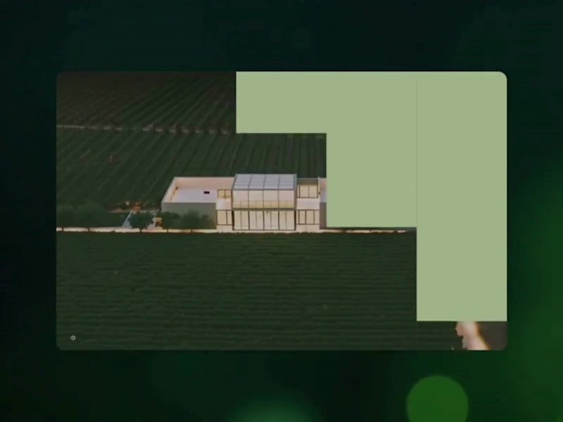 Cover image for First portfolio piece of the year. Le't me know what you think.