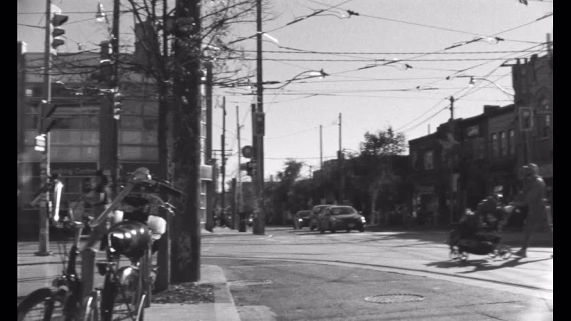 Cover image for Produced this video for Carhartt