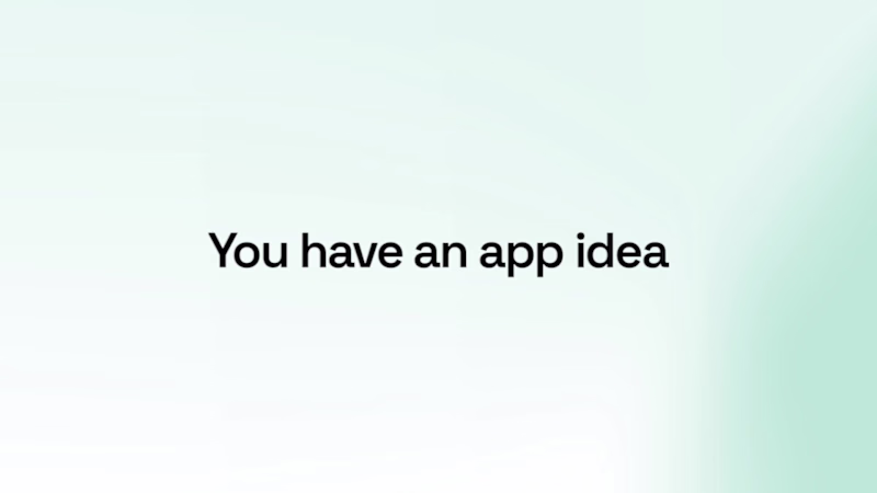Cover image for Just wrapped a motion design