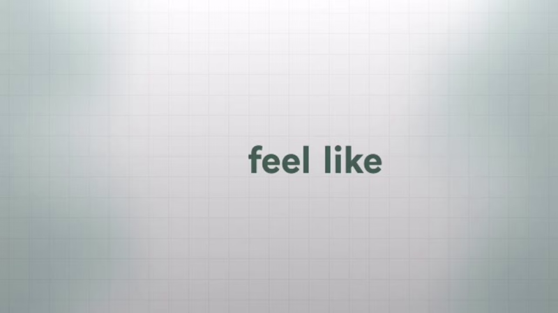 Cover image for I made a motion Motion