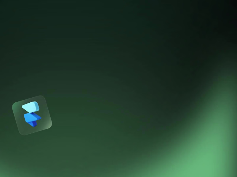 Cover image for Framerfy: A Headless E-commerce Solution