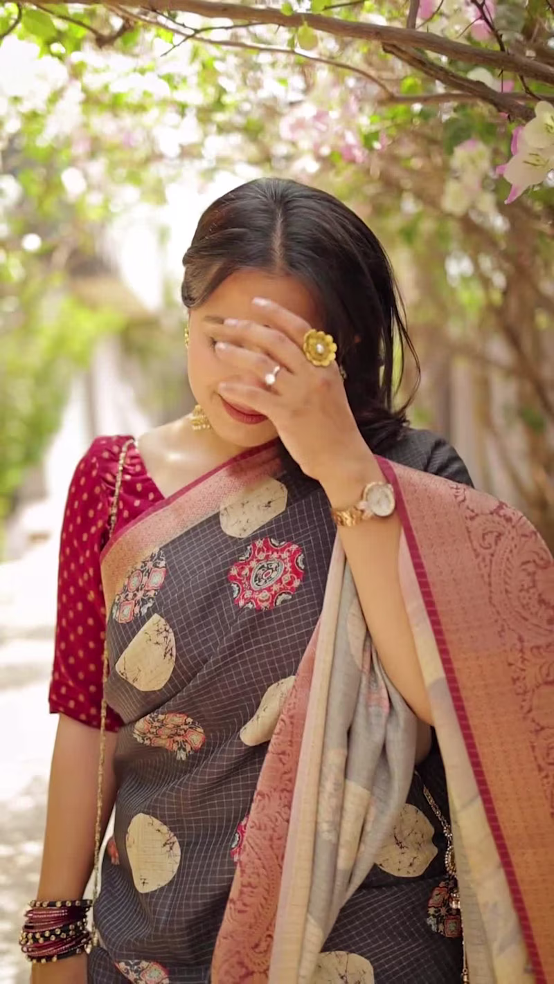 Cover image for work