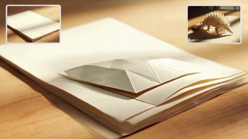 Cover image for As a Hailuo AI (MiniMax) Ambassador, I always have early acc...