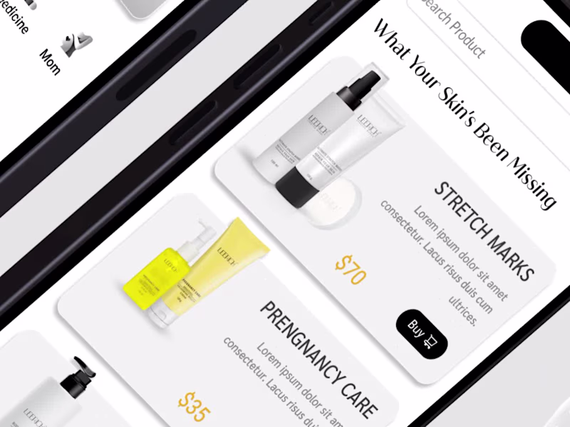 Cover image for Lee Serie E-commerce 