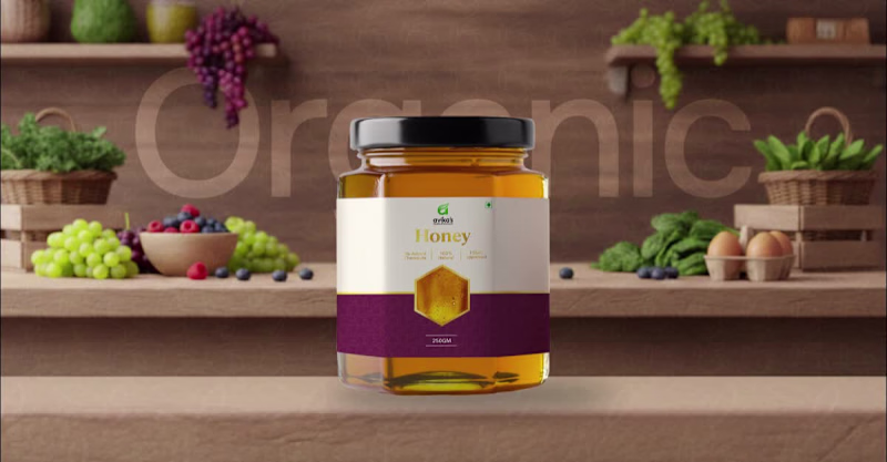 Cover image for Packaging isn't just how your product looks, it's your produ...