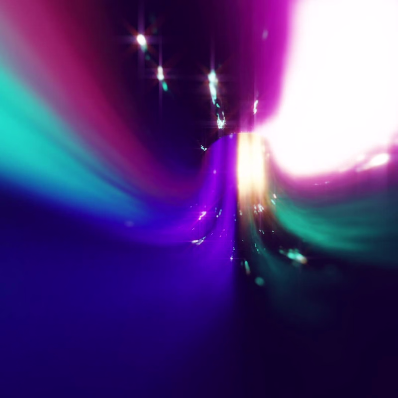 Cover image for Celestia Airdrop Announcement - Modular