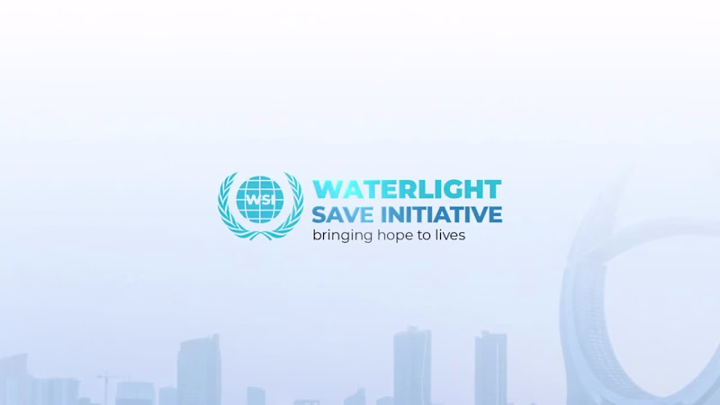 Cover image for World Summit for Social Development - Doha 2025