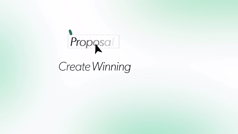 Cover image for Leandeck — Animated Product Promo