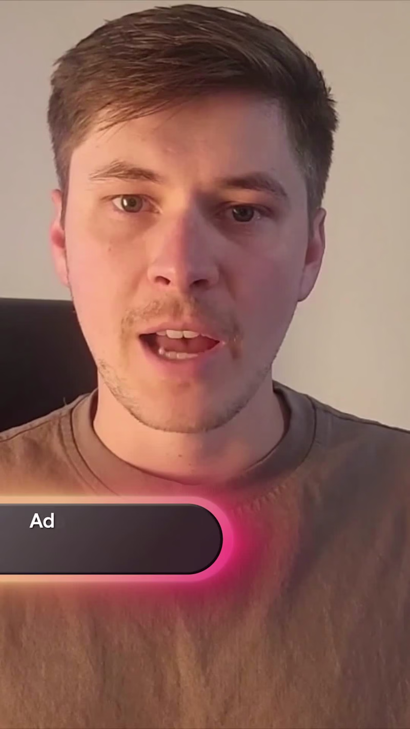 Cover image for High-Energy YouTube Video Production for The Fun Squad
