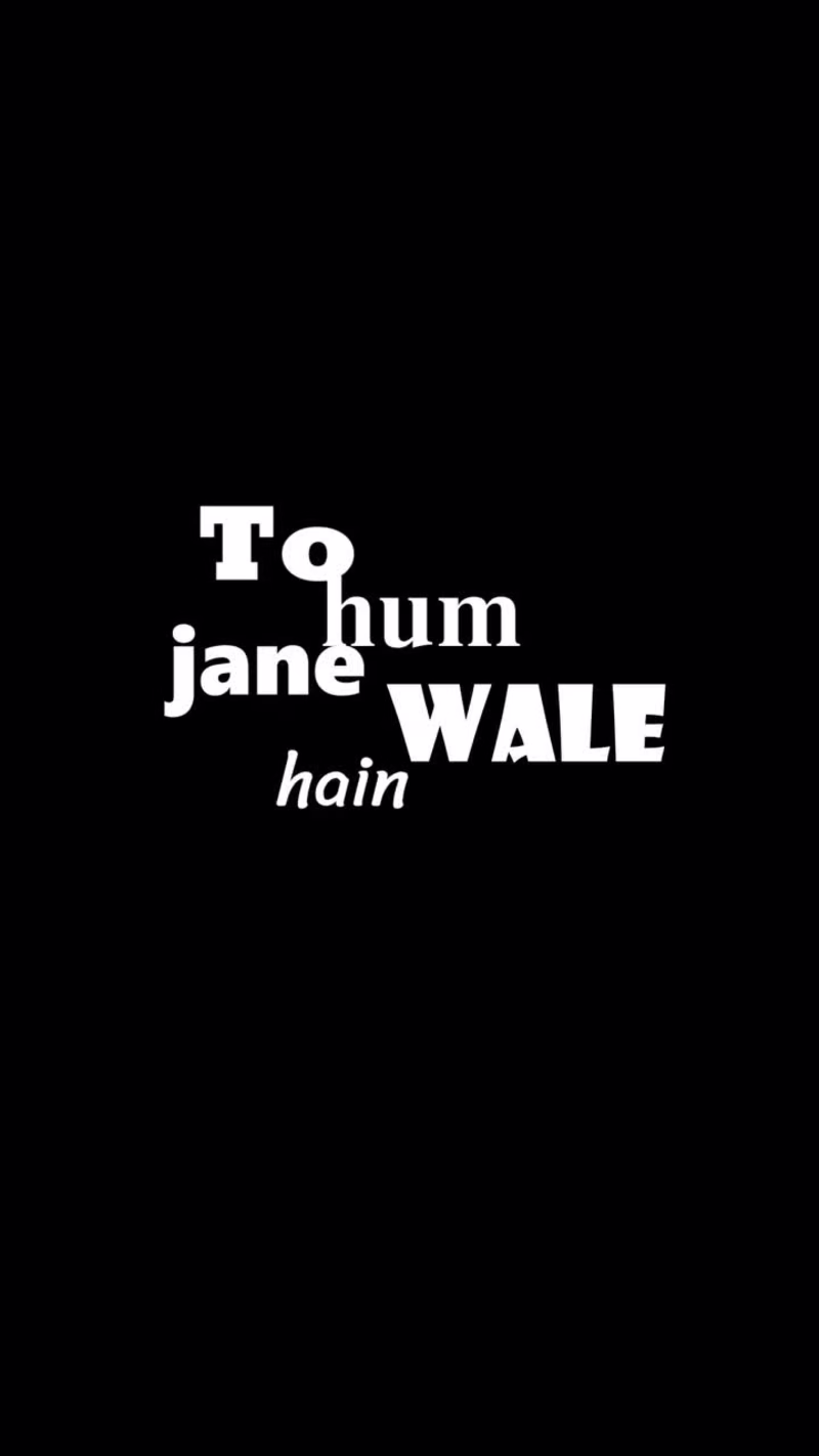 Cover image for Viral Instagram Reel for Seahawk Adventures