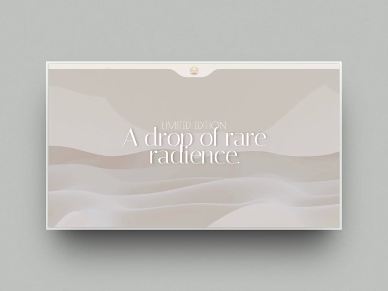 Cover image for Frameship is legendary for syncing large product CMS's betwe...